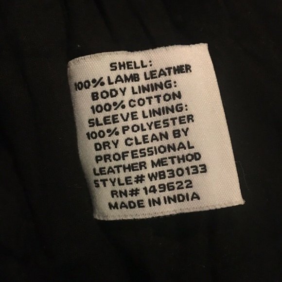 Tory Burch Women's Libby Argyle Turtleneck Sweater - Picture 6 of 6